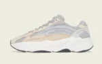 adidas-yeezy-boost-700-v2-cream-GY7924-date-sortie4.jpg