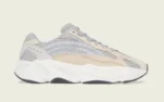 adidas-yeezy-boost-700-v2-cream-GY7924-date-sortie4.jpg
