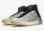 adidas-yeezy-quantum-basketball-fz4362-01-1100×772.jpg
