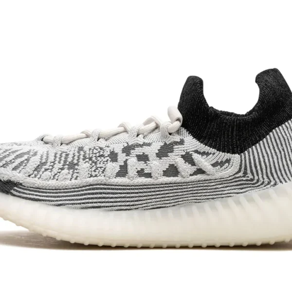 Baskets adidas Yeezy Boost 350 V2