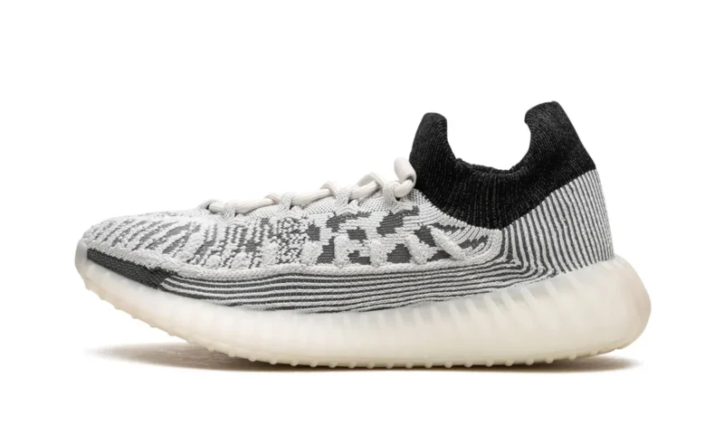 Baskets adidas Yeezy Boost 350 V2