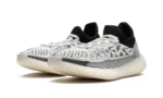 Baskets adidas Yeezy Boost 350 V2