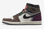 air-jordan-1-high-og-hand-crafted-dh3097-001-date-sortie-pic12