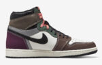 air-jordan-1-high-og-hand-crafted-dh3097-001-date-sortie-pic12