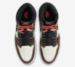 air-jordan-1-high-og-hand-crafted-dh3097-001-date-sortie-pic12