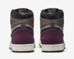air-jordan-1-high-og-hand-crafted-dh3097-001-date-sortie-pic12