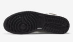 air-jordan-1-high-og-hand-crafted-dh3097-001-date-sortie-pic12