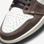 air-jordan-1-high-og-hand-crafted-dh3097-001-date-sortie-pic12