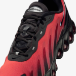 Nike Air Max Dn8 – Bred