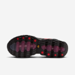 Nike Air Max Dn8 – Bred