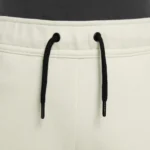 Nike Club Fleece Shorts Beige Studio