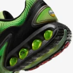 Nike Air Max Dn – Light Lemon Twist
