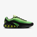 Nike Air Max Dn – Light Lemon Twist