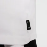 Nike Air Box Max90 T-Shirt White