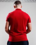 Lyle and Scott Classic Polo