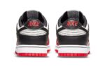 nba-nike-dunk-low-chicago-bulls-dd3363-100-pic05