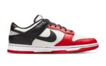 nba-nike-dunk-low-chicago-bulls-dd3363-100-pic05