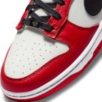 nba-nike-dunk-low-chicago-bulls-dd3363-100-pic05