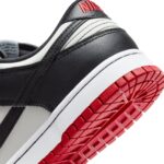 nba-nike-dunk-low-chicago-bulls-dd3363-100-pic05