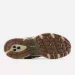 New Balance 530 Dark Mushroom