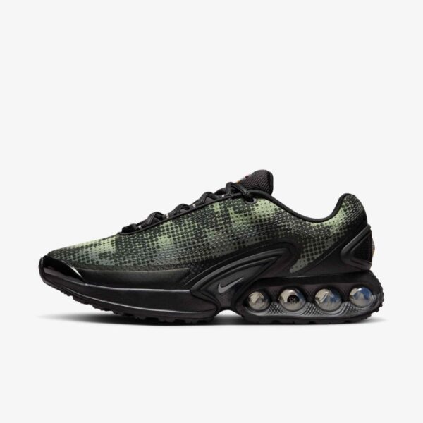 nike-air-max-dn-camo