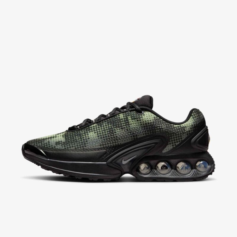nike-air-max-dn-camo