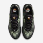 nike-air-max-dn-camo