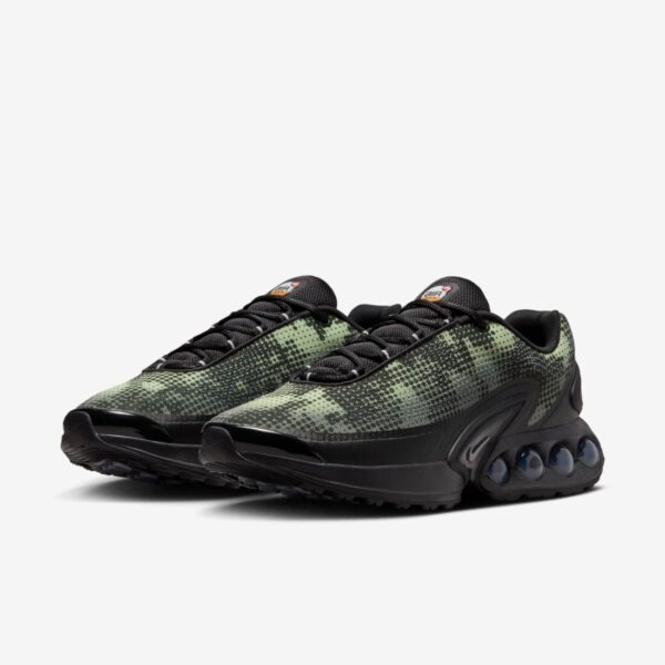 nike-air-max-dn-camo