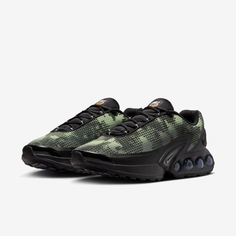 nike-air-max-dn-camo