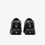 nike-air-max-dn-camo
