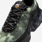 nike-air-max-dn-camo