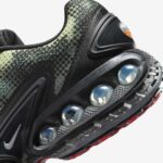 nike-air-max-dn-camo