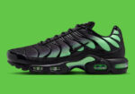 nike-air-max-plus-black-illusion-green