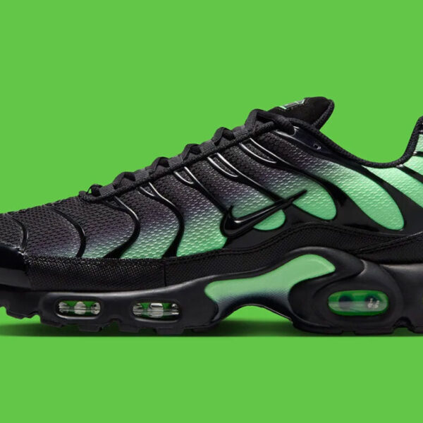 nike-air-max-plus-black-illusion-green