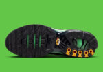 nike-air-max-plus-black-illusion-green