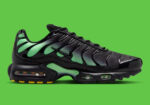 nike-air-max-plus-black-illusion-green