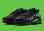 nike-air-max-plus-black-illusion-green
