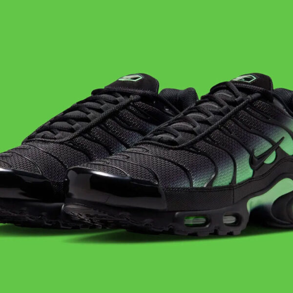 nike-air-max-plus-black-illusion-green