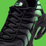 nike-air-max-plus-black-illusion-green