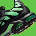 nike-air-max-plus-black-illusion-green