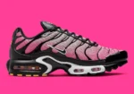 nike-air-max-plus-pink-black-HF3837-600-8