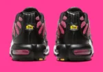 nike-air-max-plus-pink-black-HF3837-600-8