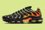 Nike Air Max Plus TN Sunrise
