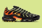 nike-air-max-plus-sunrise-dm0032-028-1.jpg