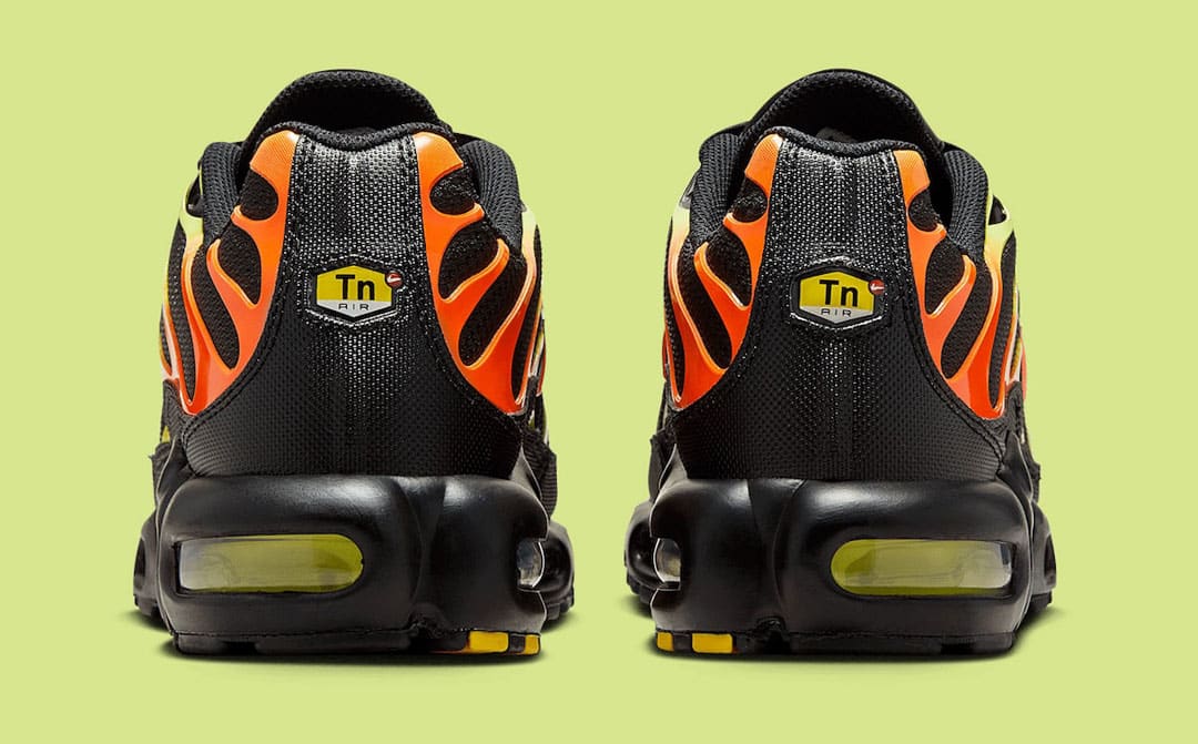 nike-air-max-plus-sunrise-dm0032-028-4 Nike Air Max Plus TN Sunrise