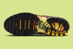 nike-air-max-plus-sunrise-dm0032-028-1.jpg