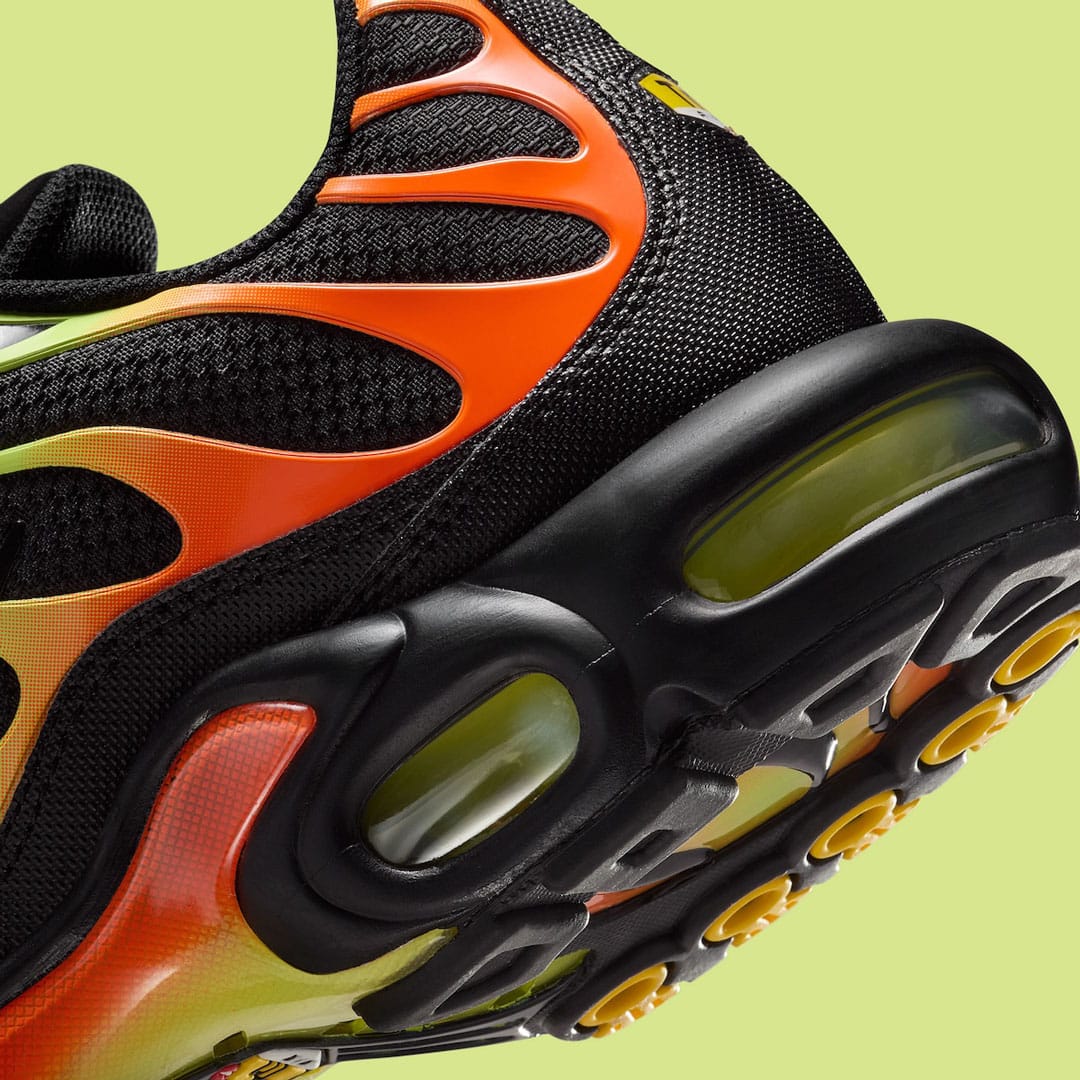 nike-air-max-plus-sunrise-dm0032-028-7 Nike Air Max Plus TN Sunrise