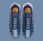 Baskets Nike Air Max Plus Tn