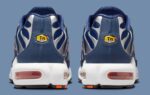 Baskets Nike Air Max Plus Tn