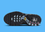 Baskets Nike Air Max Plus Tn Oversized Tuned Logo